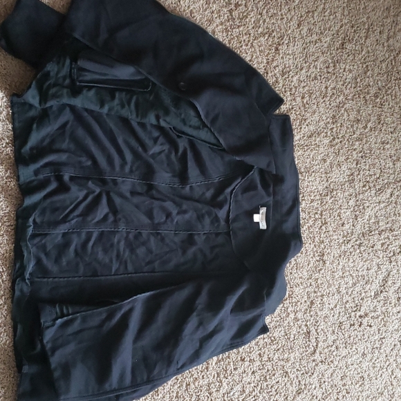 Jacket - Picture 2 of 4